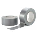 Gri Duct Tape (Tamir Bandı)