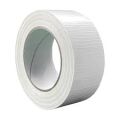 Beyaz Duct Tape (Tamir Bandı)