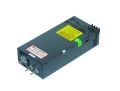 MT-800-12 12 Volt 66 Amper SMPS