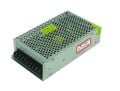 MT-280-12 12 Volt 23.4 Amper SMPS