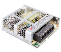 MT-36-24 24 Volt 1.5 Amper SMPS