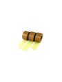 Teflon Bant Ptfe 30 × 10 Yapışkanlı 30 mm Eninde 10 m Uzunluğunda Rulo