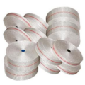 150mm x 100mt Yapışkansız Cam Elyaf Bant